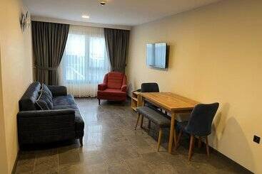 Neo Suite