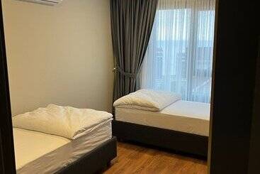 Neo Suite