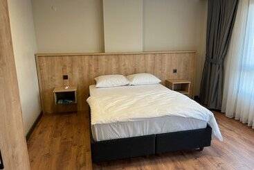 Neo Suite