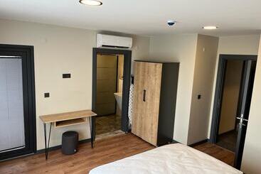 Neo Suite
