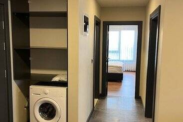 Neo Suite