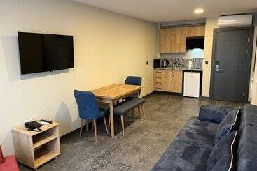 Neo Suite