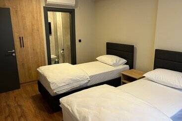 Neo Suite