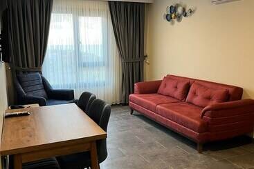 Neo Suite