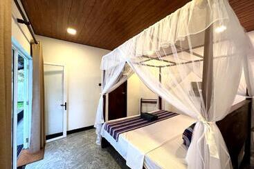 پانسیون Mango Tree House Mirissa