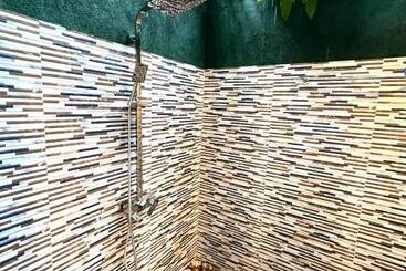 پانسیون Mango Tree House Mirissa