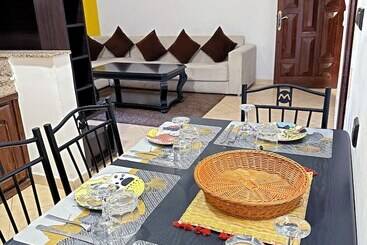 Residence Chay   Luxury Appart
