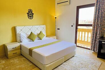 Residence Chay   Luxury Appart