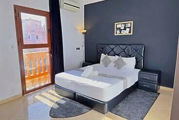 Residence Chay   Luxury Appart