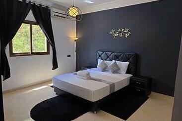 Residence Chay   Luxury Appart