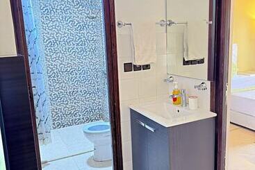 Residence Chay   Luxury Appart