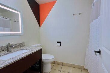 City Center Motel