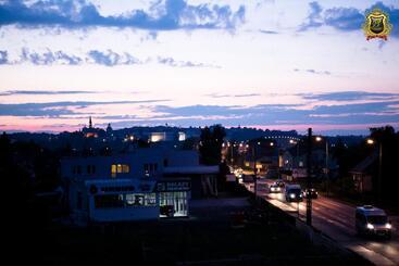 هتل Rezydencja Bakamus
