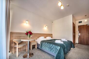Sunset Spa - Rewal