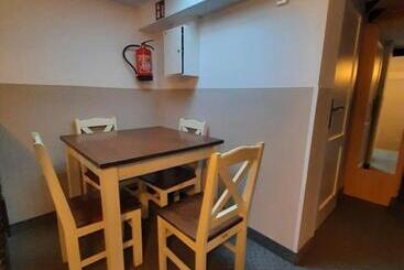 酒店 Villa Rafa