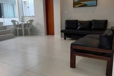 هاستل Suites Phison