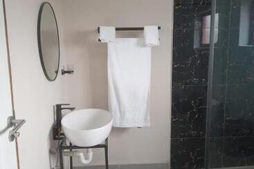 Chaya Accommodation B&b And Self Catering