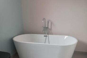 Chaya Accommodation B&b And Self Catering