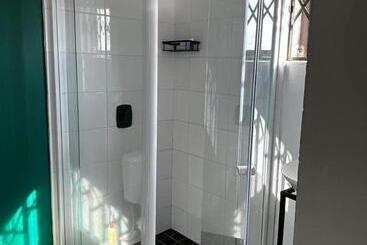 Chaya Accommodation B&b And Self Catering
