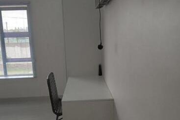 Chaya Accommodation B&b And Self Catering