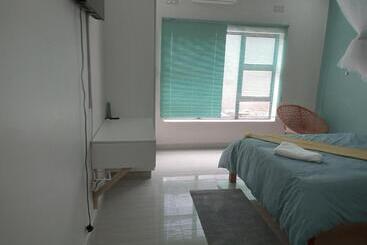 Chaya Accommodation B&b And Self Catering