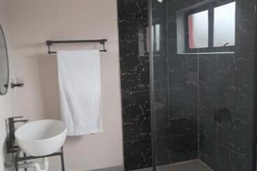 Chaya Accommodation B&b And Self Catering