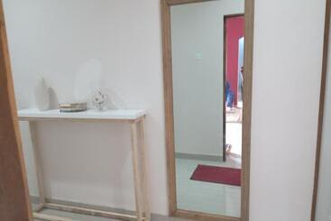 Chaya Accommodation B&b And Self Catering
