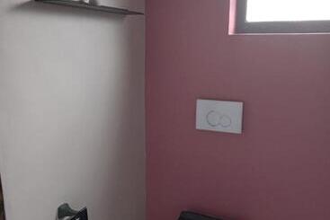 Chaya Accommodation B&b And Self Catering
