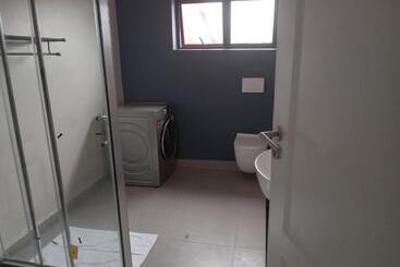Chaya Accommodation B&b And Self Catering