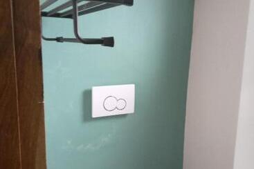 Chaya Accommodation B&b And Self Catering