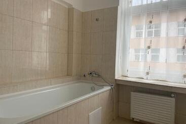 Complex Garsoniere. Studio Rentals