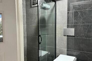 Foryou Sui̇t Otel