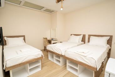 Harakop Otel