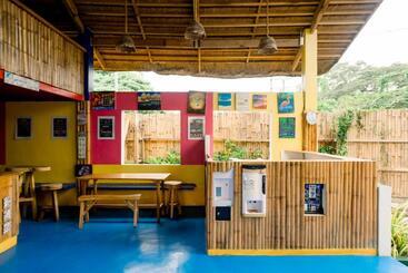 هتل Villa Lourdes Resort