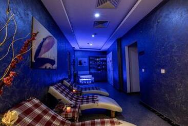 Mai İnci Otel