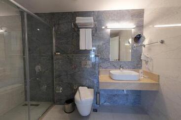 Mai İnci Otel