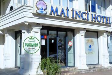 Mai İnci Otel