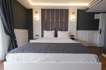 Mai İnci Otel