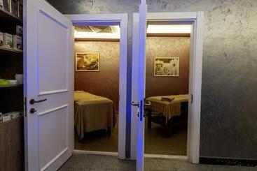 Mai İnci Otel