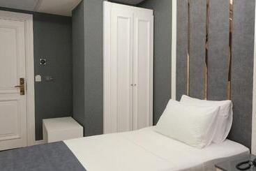 Mai İnci Otel
