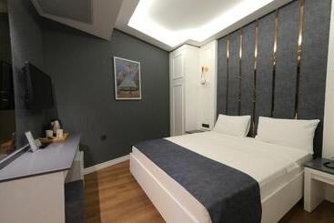 Mai İnci Otel