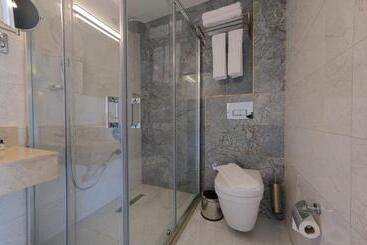 Mai İnci Otel