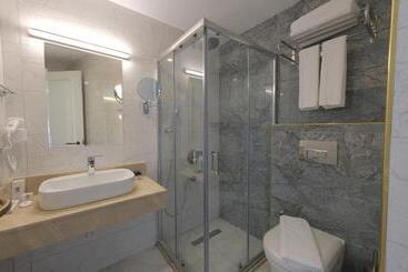 Mai İnci Otel