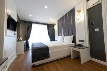 Mai İnci Otel
