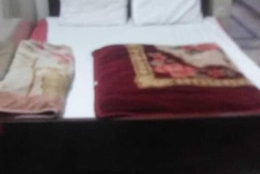Marjan Hotel Faizabad
