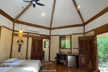 پانسیون Casita Ylang Ylang