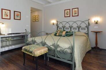 پانسیون I Torretti Locazione Turistica, Ristorante, Lounge Bar