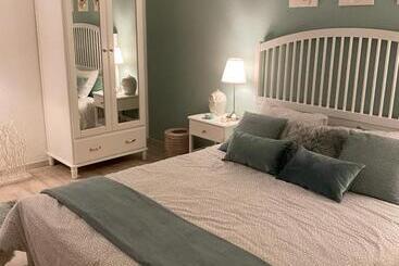 B&b Nathalie
