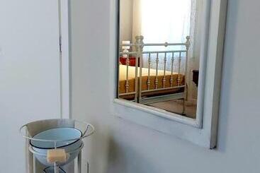 تختخواب و صبحانه Il Trovatore Rooms