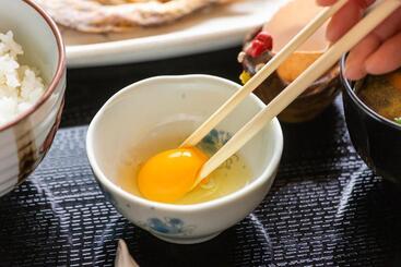 هتل 日本の秘境で味わう絶品地鶏 ジローのおうち